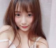 行业守则保护